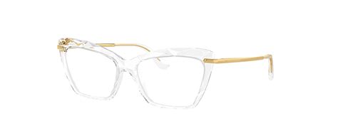 opsm dolce gabbana frames|0DG5025 DG5025 Glasses in .